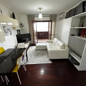 Relax House , Fiumicino Italia